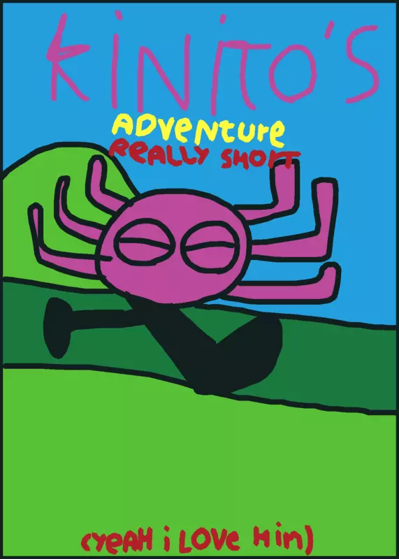 Game by @Funnygames13