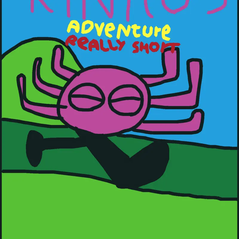 Game by @Funnygames13