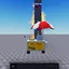 superdingus avatar