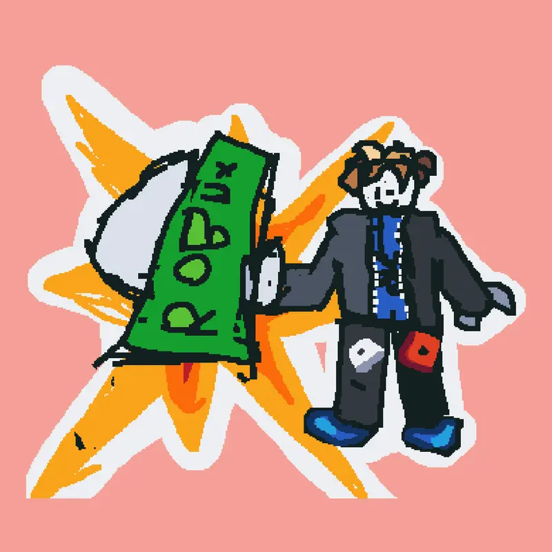 Game by @ezzlikesanimations2