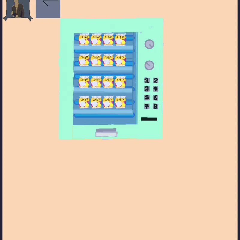 Game by @2252