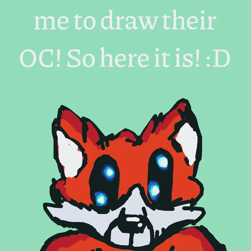 Game by @BanditBirdo