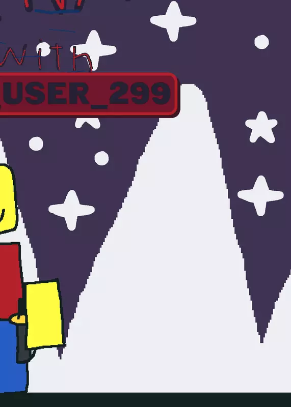 Game by @N299