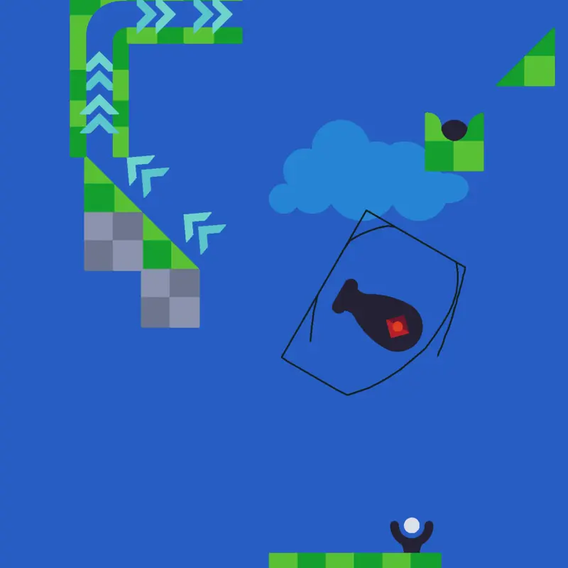 Game by @pipe112048