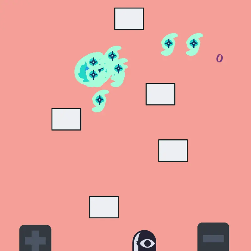 Game by @PhilCastle_2025