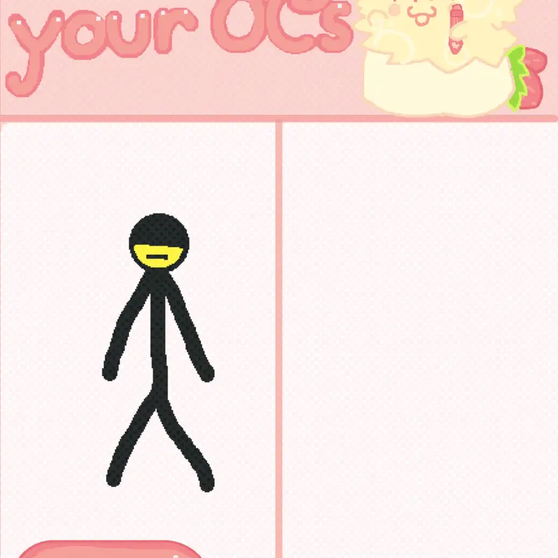 Game by @whoatemyburger