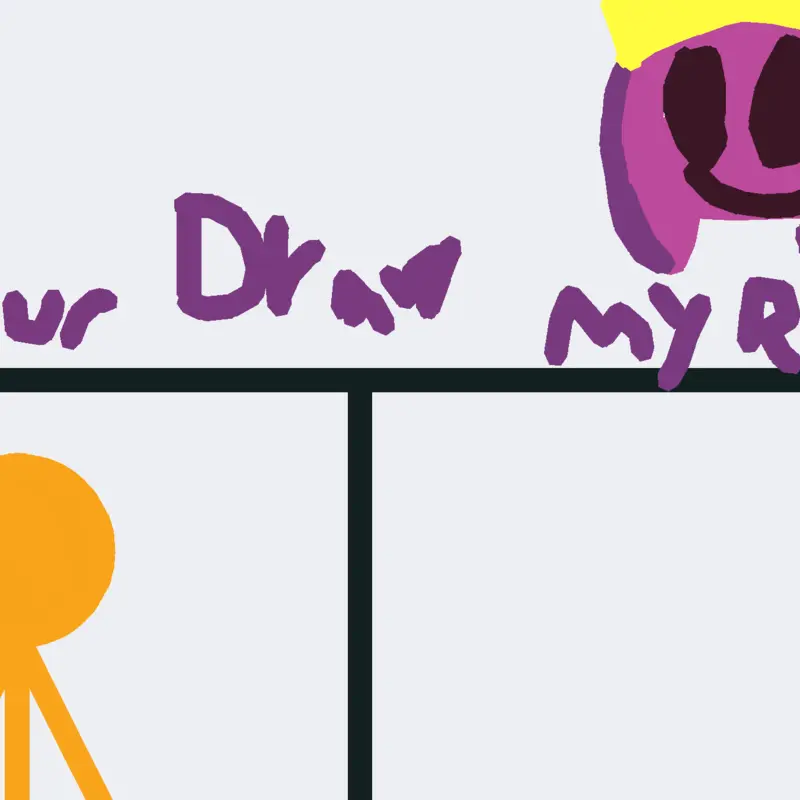 Game by @PurpleguyAsNoYoutube