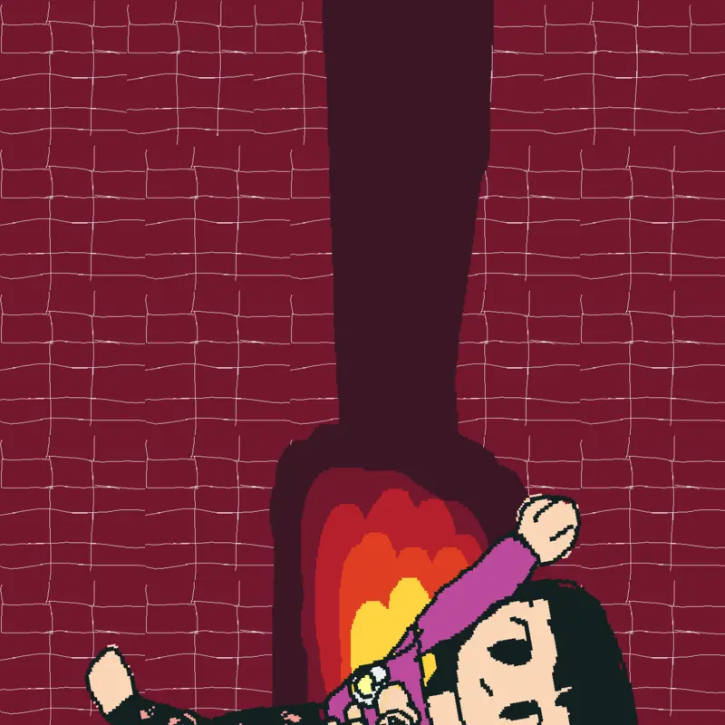 Game by @cotton_starleaf