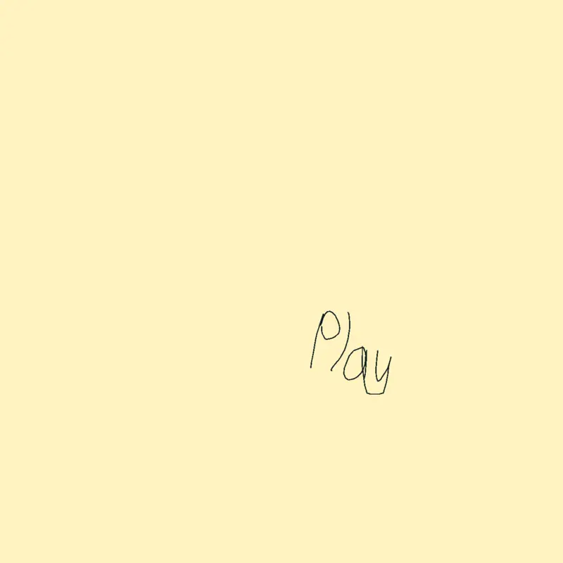 Game by @theReal_Carl