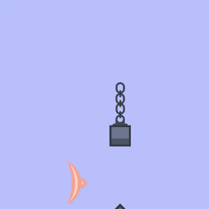Game by @cutiegir