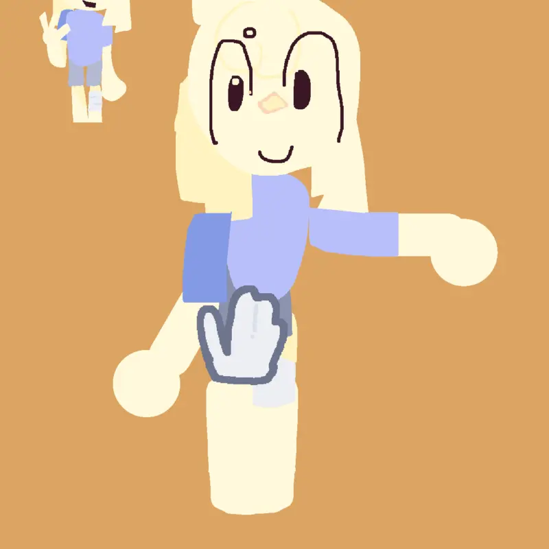 Game by @XD_Xd_sprout