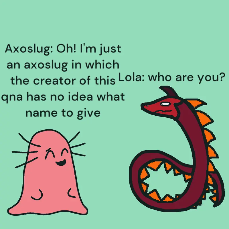 Game by @axoslug