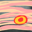 pennyboh avatar