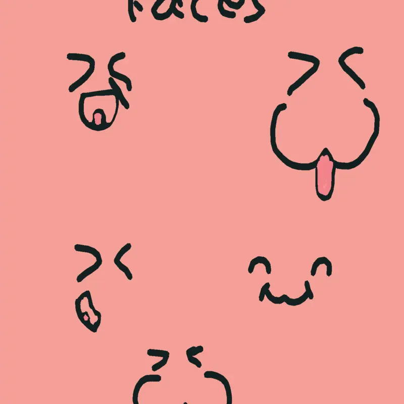 Game by @Zainab_is2coOl