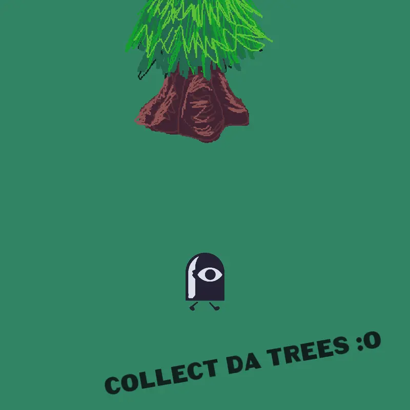 Game by @Sepsterdemon28