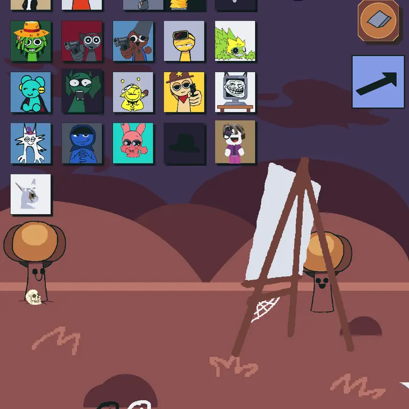 Game by @TakerssfYaredgcx