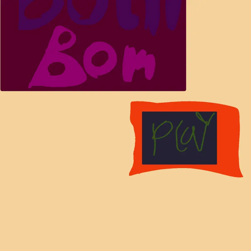 Game by @doomagic
