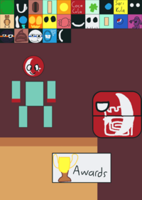 Feed Turki