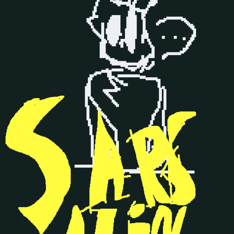 Game by @siarijal_desinong_N