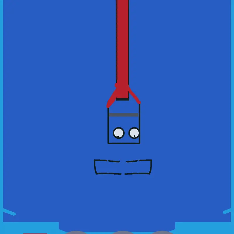 Game by @stakan_nestakan