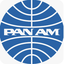 MrPanAmericanGuy avatar