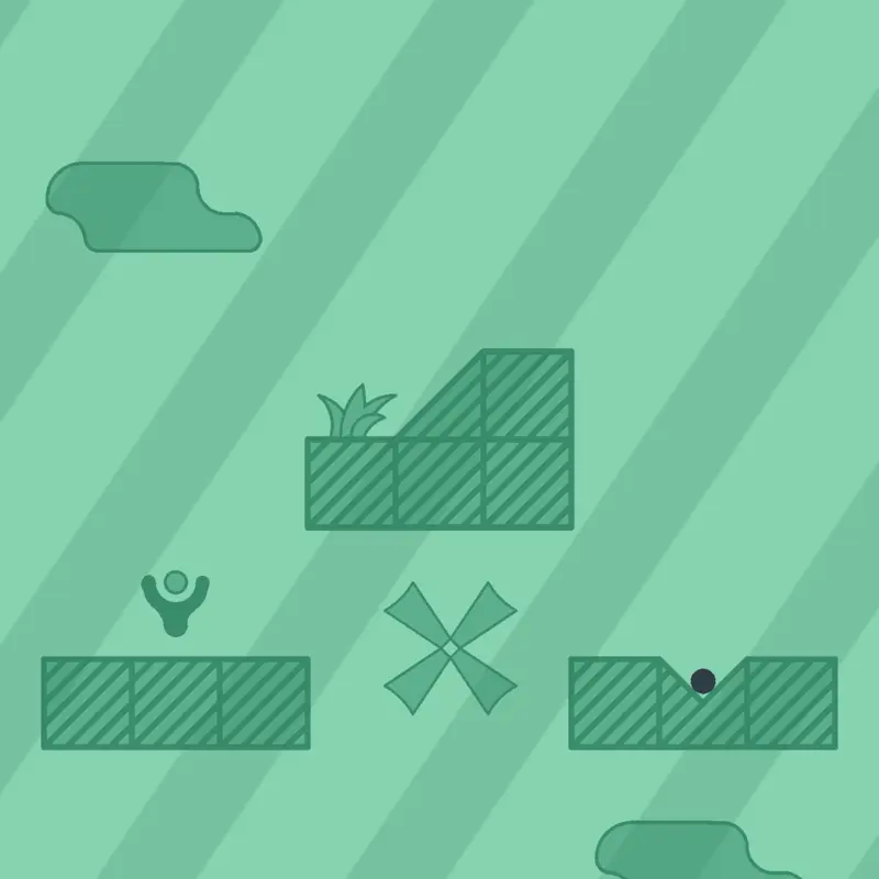 Game by @piplhb
