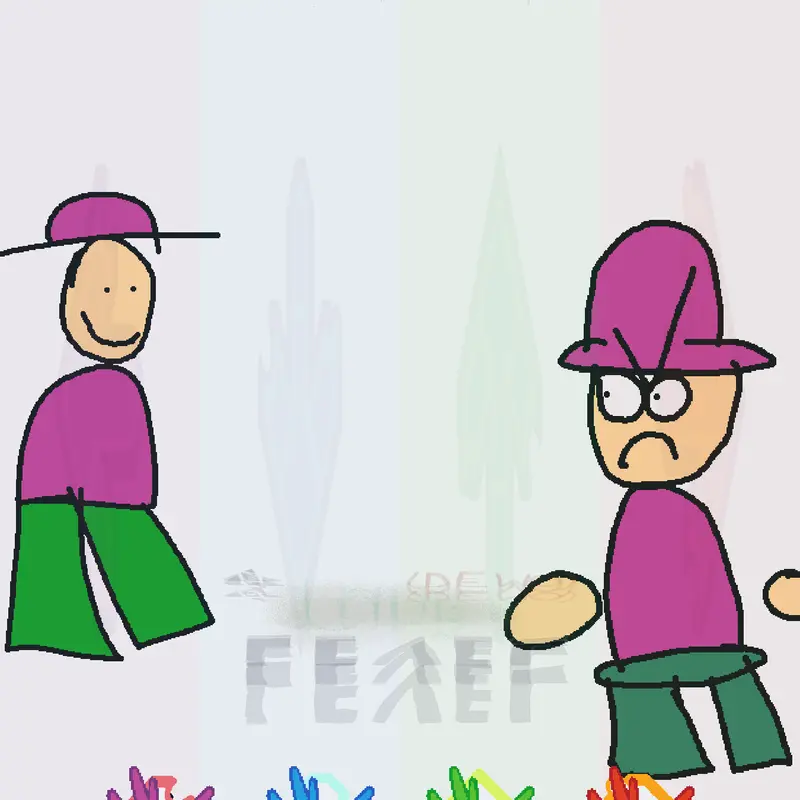 Game by @Oleg_and67