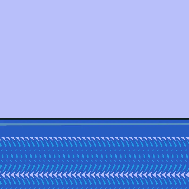 Game by @3AXAP