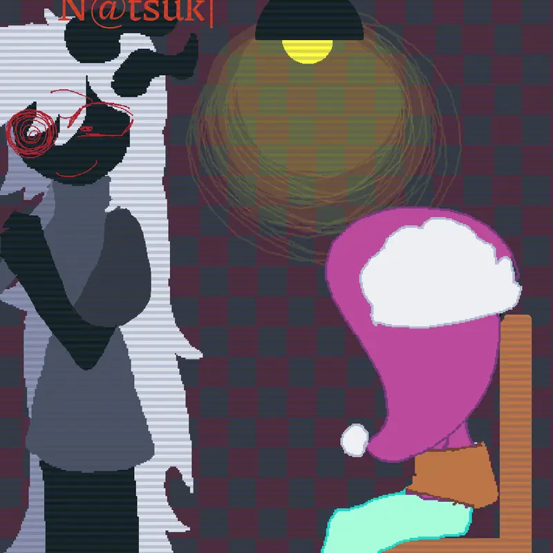 Game by @MikoandMiloaremycats