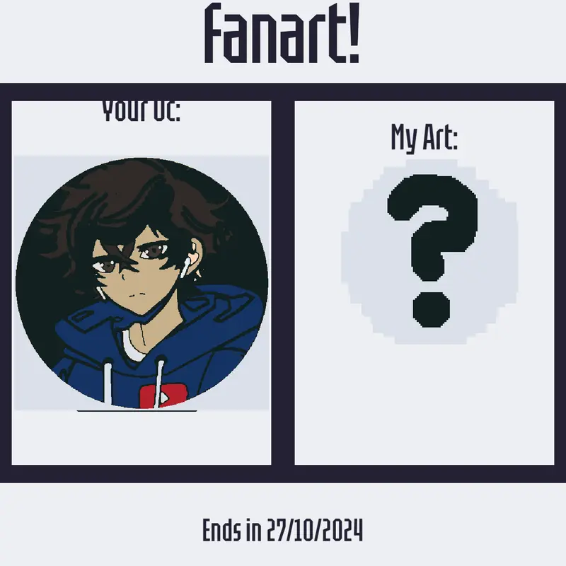 Game by @Gibberish-Dev