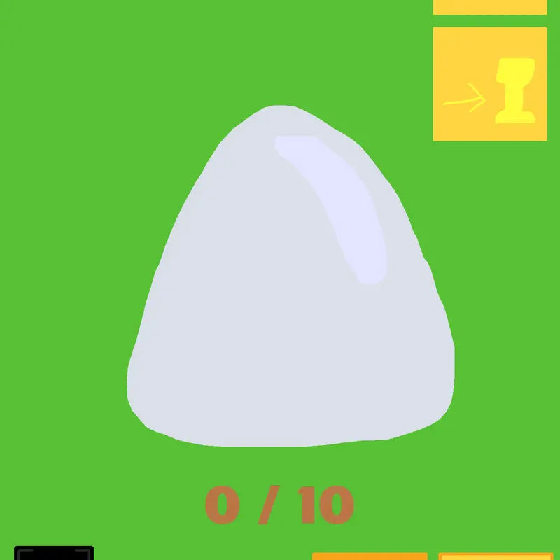 Game by @Cheetotreato