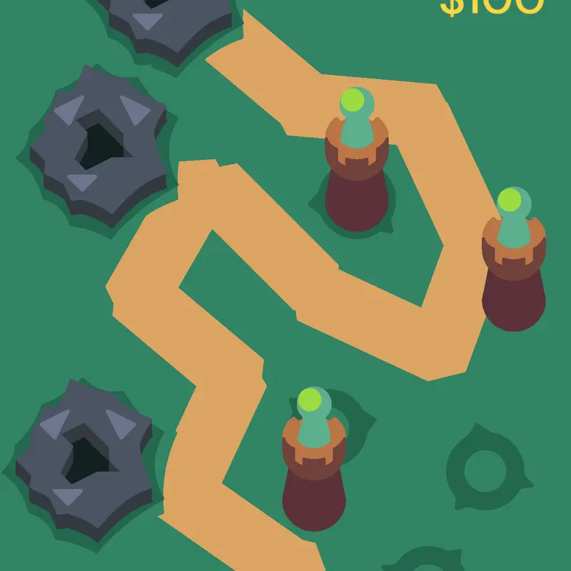 Game by @nahbroidwin989
