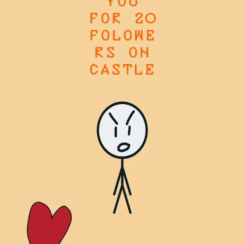 Game by @Larray