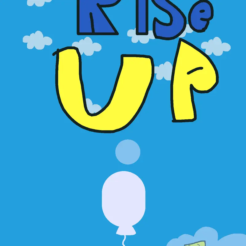 Game by @that_pixel_noob