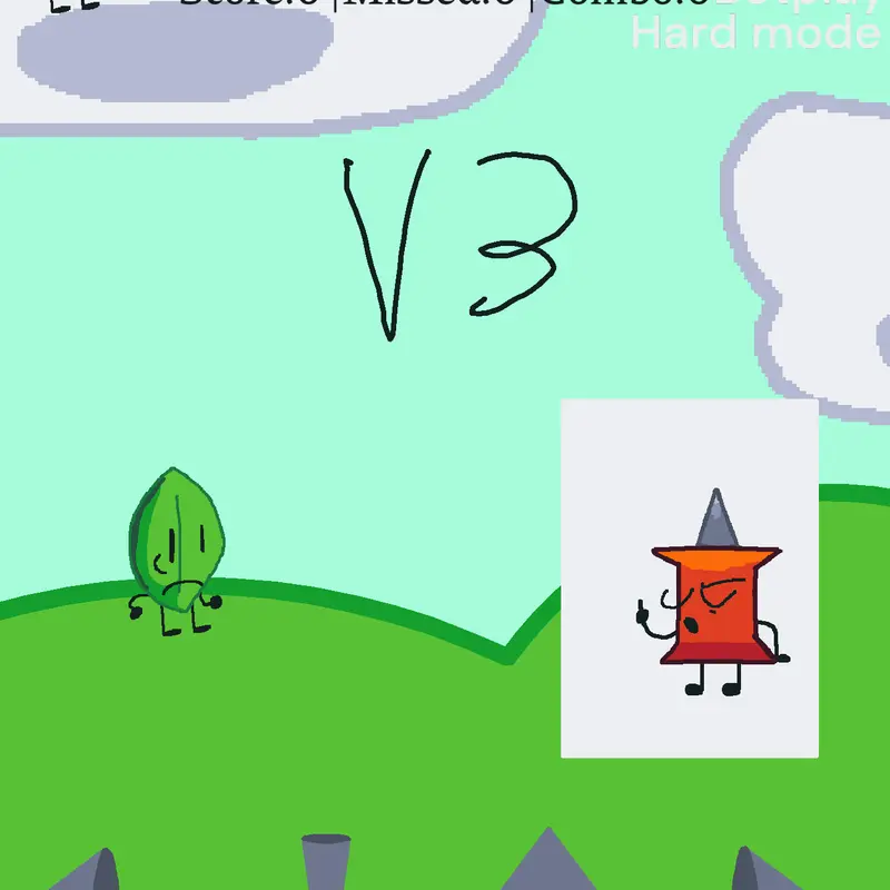 Game by @Miguelitozito0