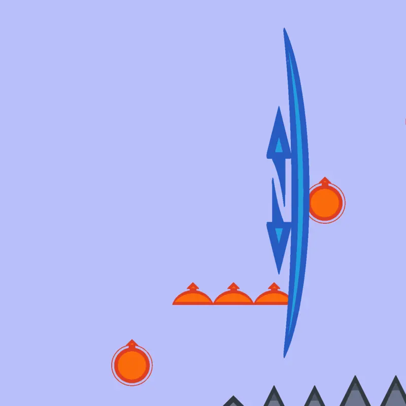 Game by @penguindoesstuff