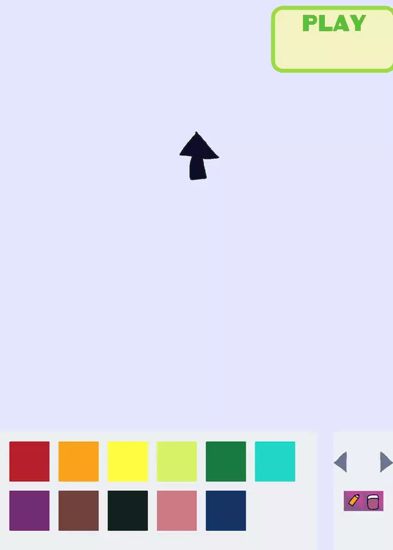 Game by @hathos