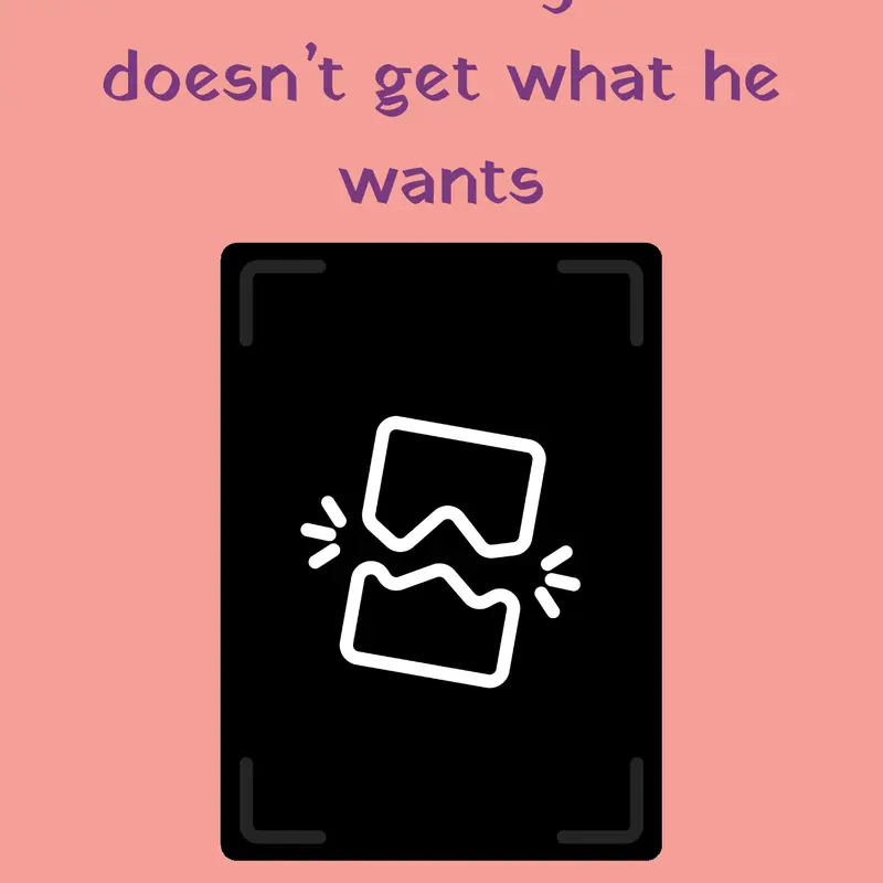 Game by @playerprogame
