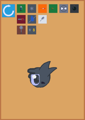 snapshot