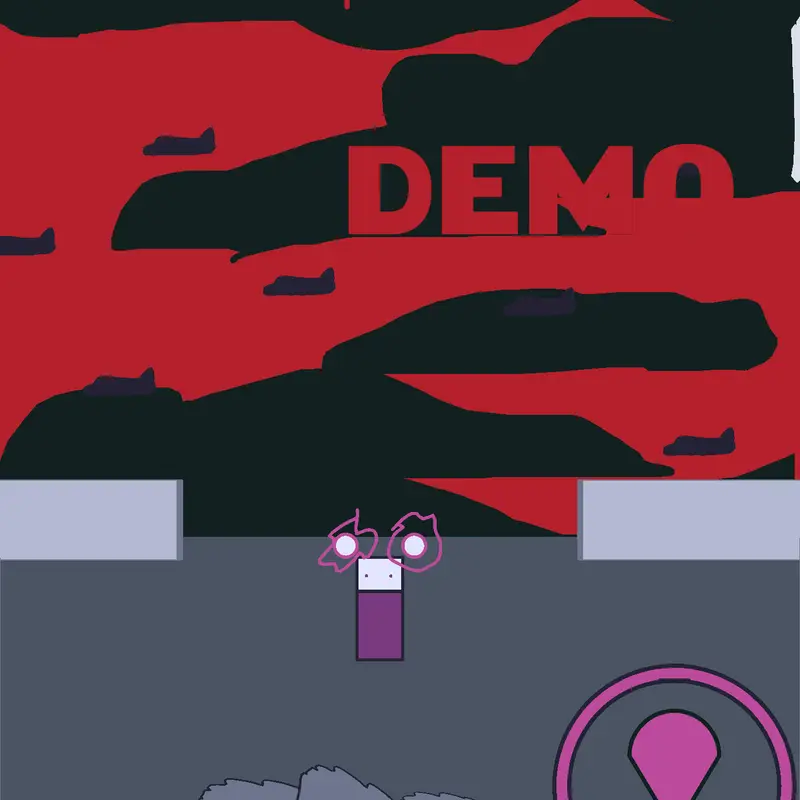 Game by @Bubbleandmouse
