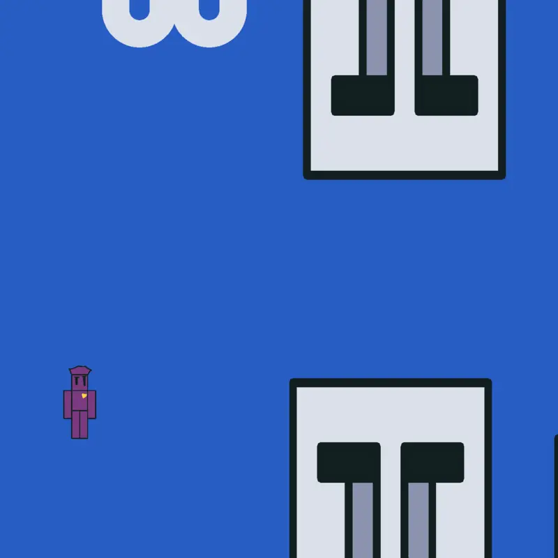 Game by @beans-on-toast