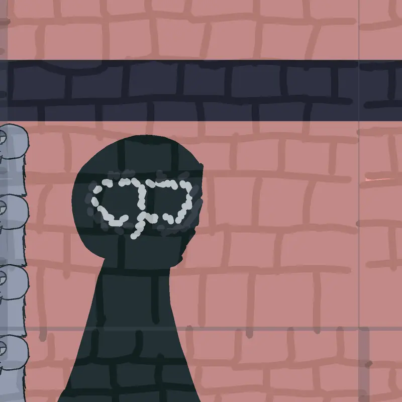 Game by @just_some_random-guy