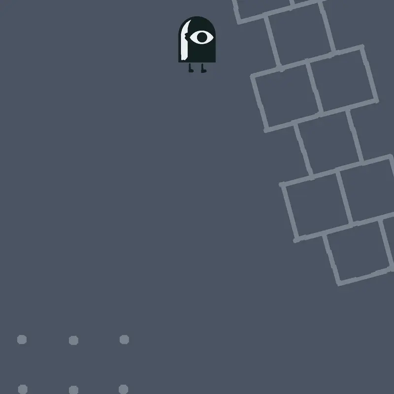 Game by @DOPGamesInCastle