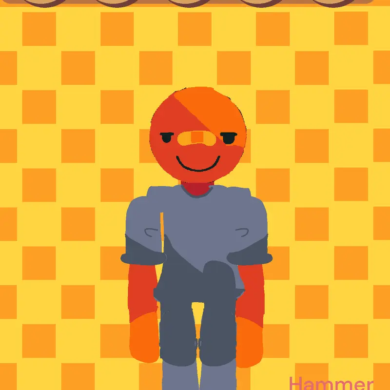 Game by @forennnnn36