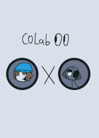 Soon..👀 colab