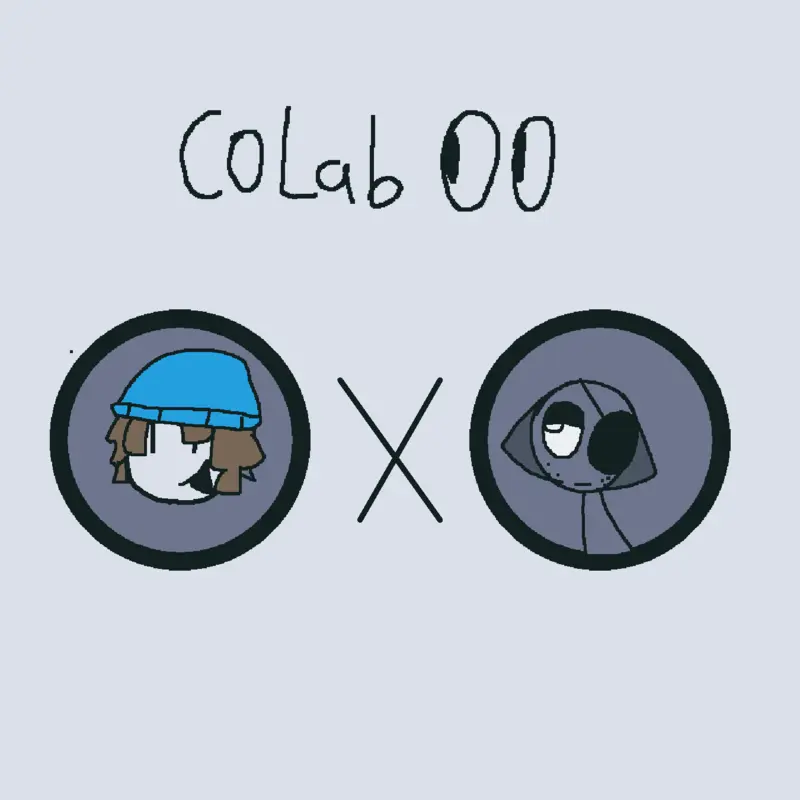 Game by @hisbloc