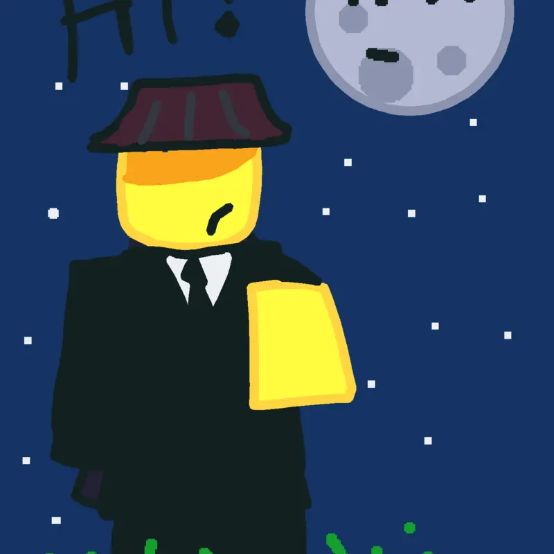 Game by @-MAFIOS0