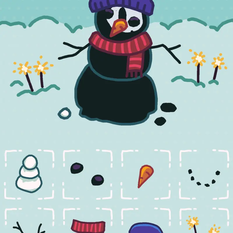 Game by @mrai123skens2