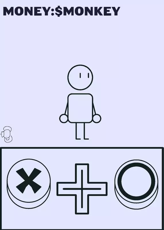 Game by @jjgmre