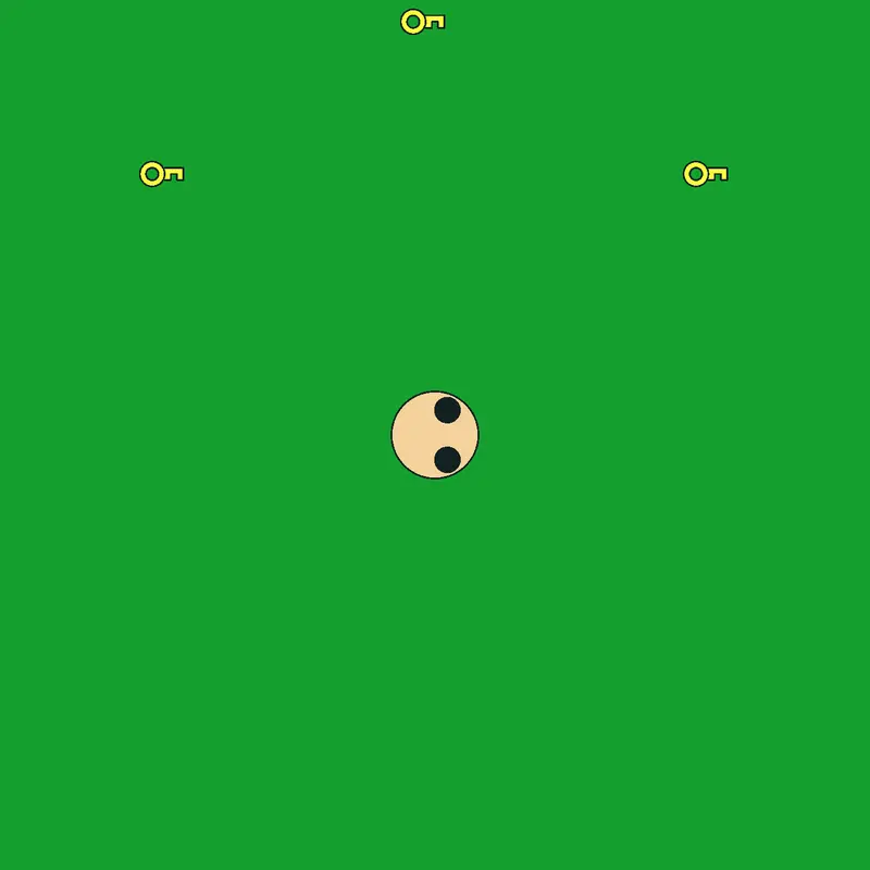 Idk by @guestok_three